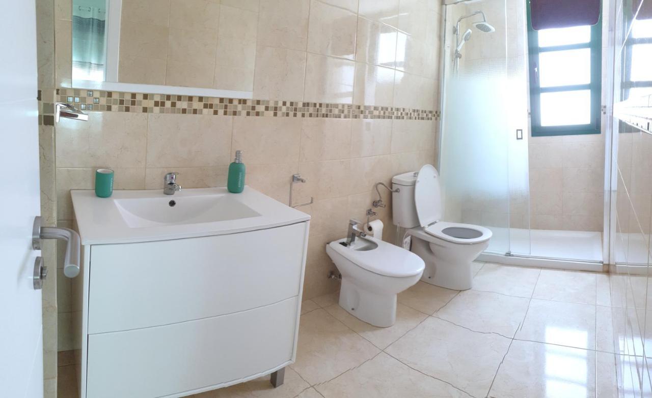 Casa Little Venice In プエルト・デ・モガン エクステリア 写真